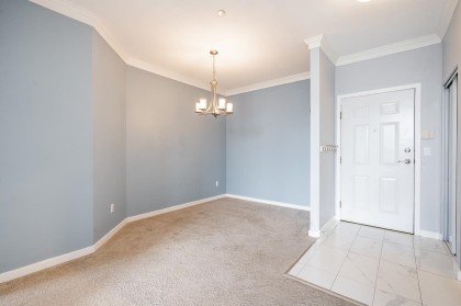 Photo 13 at 402 - 12464 191b Street, Mid Meadows, Pitt Meadows