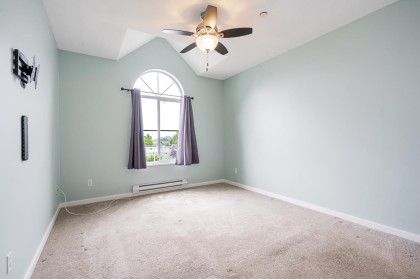 Photo 17 at 402 - 12464 191b Street, Mid Meadows, Pitt Meadows