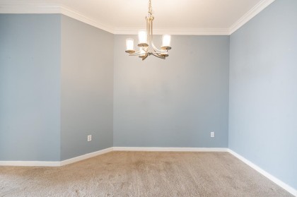 Photo 12 at 402 - 12464 191b Street, Mid Meadows, Pitt Meadows