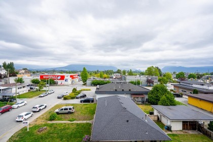 Photo 28 at 402 - 12464 191b Street, Mid Meadows, Pitt Meadows