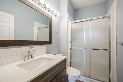 Photo 20 at 402 - 12464 191b Street, Mid Meadows, Pitt Meadows