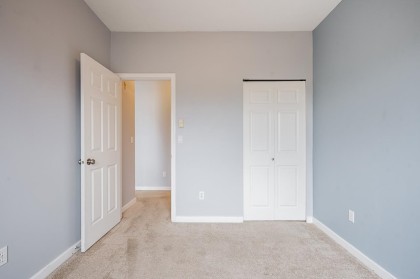 Photo 24 at 402 - 12464 191b Street, Mid Meadows, Pitt Meadows