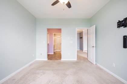 Photo 18 at 402 - 12464 191b Street, Mid Meadows, Pitt Meadows