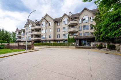 Photo 37 at 402 - 12464 191b Street, Mid Meadows, Pitt Meadows