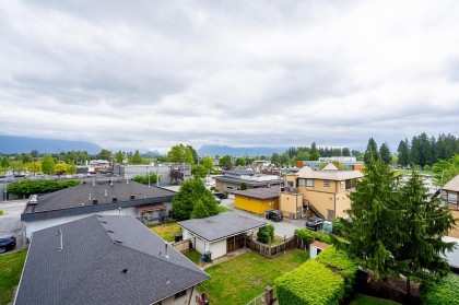 Photo 29 at 402 - 12464 191b Street, Mid Meadows, Pitt Meadows