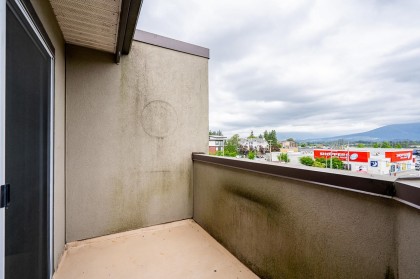 Photo 25 at 402 - 12464 191b Street, Mid Meadows, Pitt Meadows
