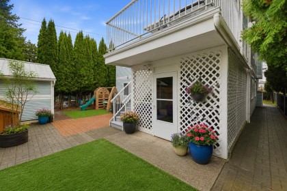 Photo 23 at 33477 7th Avenue, Mission BC, Mission