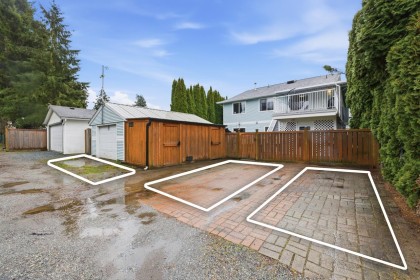Photo 2 at 33477 7th Avenue, Mission BC, Mission