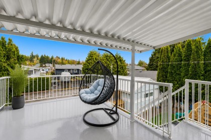 Photo 13 at 33477 7th Avenue, Mission BC, Mission