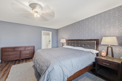Photo 17 at 33477 7th Avenue, Mission BC, Mission