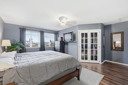 Photo 16 at 33477 7th Avenue, Mission BC, Mission