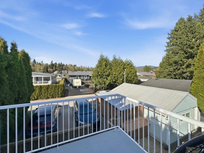 Photo 12 at 33477 7th Avenue, Mission BC, Mission