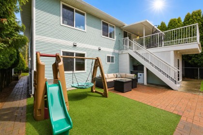 Photo 3 at 33477 7th Avenue, Mission BC, Mission