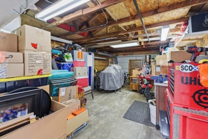 Photo 36 at 33477 7th Avenue, Mission BC, Mission