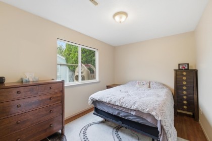 Photo 28 at 33477 7th Avenue, Mission BC, Mission