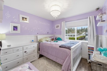 Photo 20 at 33477 7th Avenue, Mission BC, Mission
