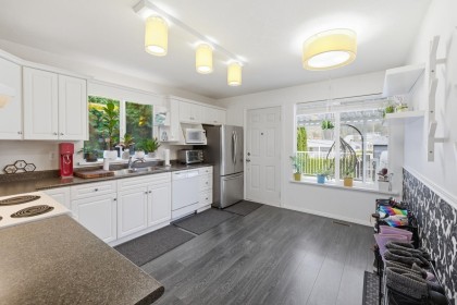 Photo 9 at 33477 7th Avenue, Mission BC, Mission
