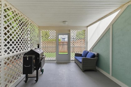 Photo 24 at 33477 7th Avenue, Mission BC, Mission