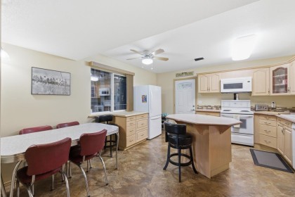 Photo 30 at 33477 7th Avenue, Mission BC, Mission