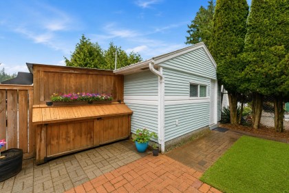 Photo 38 at 33477 7th Avenue, Mission BC, Mission