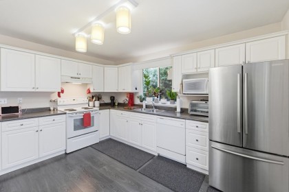 Photo 10 at 33477 7th Avenue, Mission BC, Mission