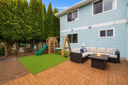 Photo 14 at 33477 7th Avenue, Mission BC, Mission