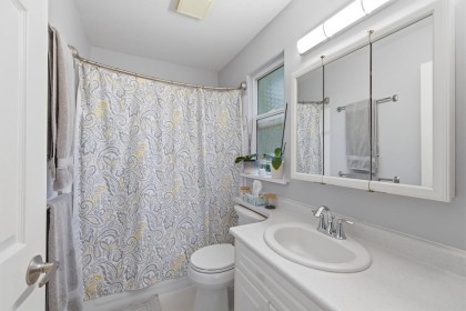 Photo 18 at 33477 7th Avenue, Mission BC, Mission