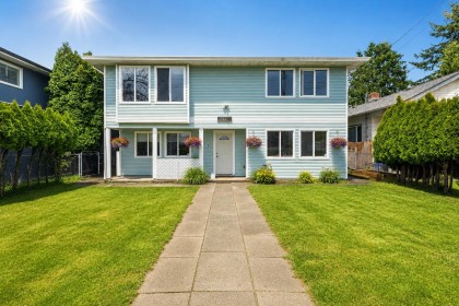 Photo 37 at 33477 7th Avenue, Mission BC, Mission