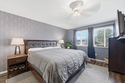 Photo 15 at 33477 7th Avenue, Mission BC, Mission