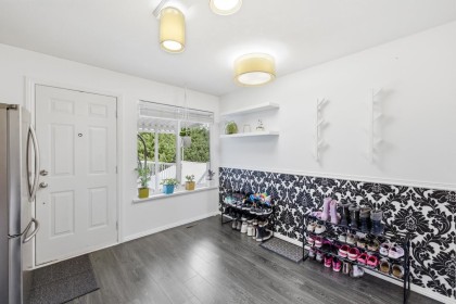 Photo 11 at 33477 7th Avenue, Mission BC, Mission