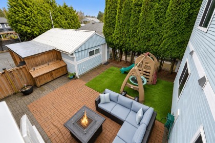 Photo 35 at 33477 7th Avenue, Mission BC, Mission