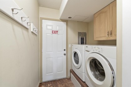 Photo 29 at 33477 7th Avenue, Mission BC, Mission