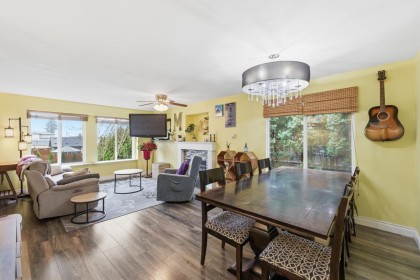 Photo 4 at 33477 7th Avenue, Mission BC, Mission