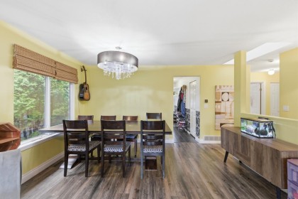 Photo 8 at 33477 7th Avenue, Mission BC, Mission