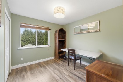 Photo 21 at 33477 7th Avenue, Mission BC, Mission