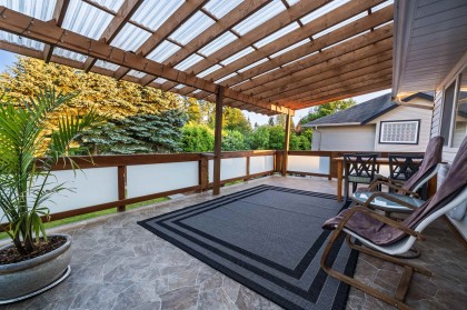 Photo 27 at 11826 Meadowlark Drive, Cottonwood MR, Maple Ridge