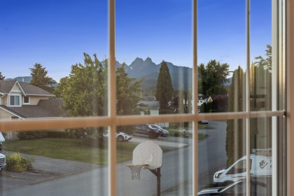 Photo 36 at 11826 Meadowlark Drive, Cottonwood MR, Maple Ridge