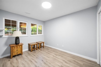 Photo 18 at 11826 Meadowlark Drive, Cottonwood MR, Maple Ridge