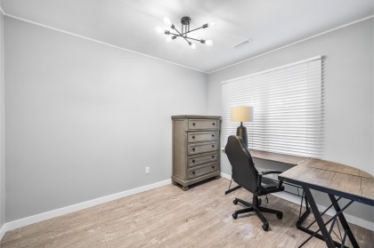 Photo 15 at 11826 Meadowlark Drive, Cottonwood MR, Maple Ridge