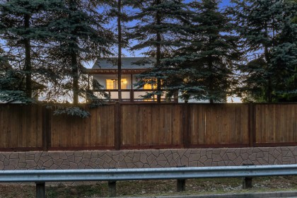 Photo 40 at 11826 Meadowlark Drive, Cottonwood MR, Maple Ridge