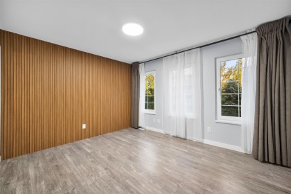 Photo 29 at 11826 Meadowlark Drive, Cottonwood MR, Maple Ridge