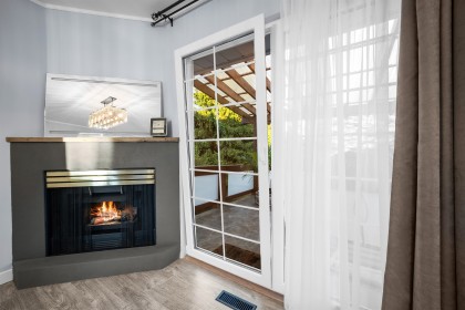 Photo 25 at 11826 Meadowlark Drive, Cottonwood MR, Maple Ridge