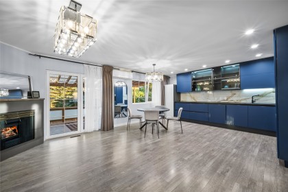 Photo 21 at 11826 Meadowlark Drive, Cottonwood MR, Maple Ridge