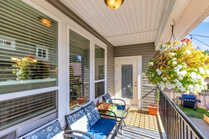 Photo 23 at 33116 Tunbridge Avenue, Mission BC, Mission