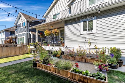 Photo 27 at 33116 Tunbridge Avenue, Mission BC, Mission