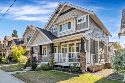Photo 2 at 33116 Tunbridge Avenue, Mission BC, Mission