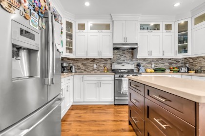 Photo 13 at 33116 Tunbridge Avenue, Mission BC, Mission