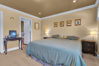 Photo 16 at 33116 Tunbridge Avenue, Mission BC, Mission