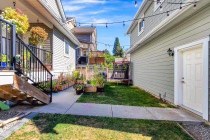 Photo 26 at 33116 Tunbridge Avenue, Mission BC, Mission