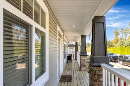 Photo 3 at 33116 Tunbridge Avenue, Mission BC, Mission
